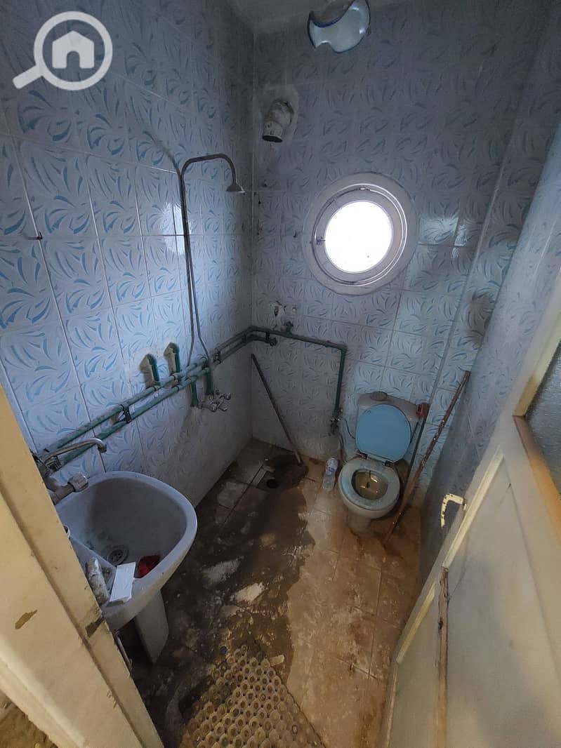 7 605115121_25580334481583635_865892239688959026_n. jpg