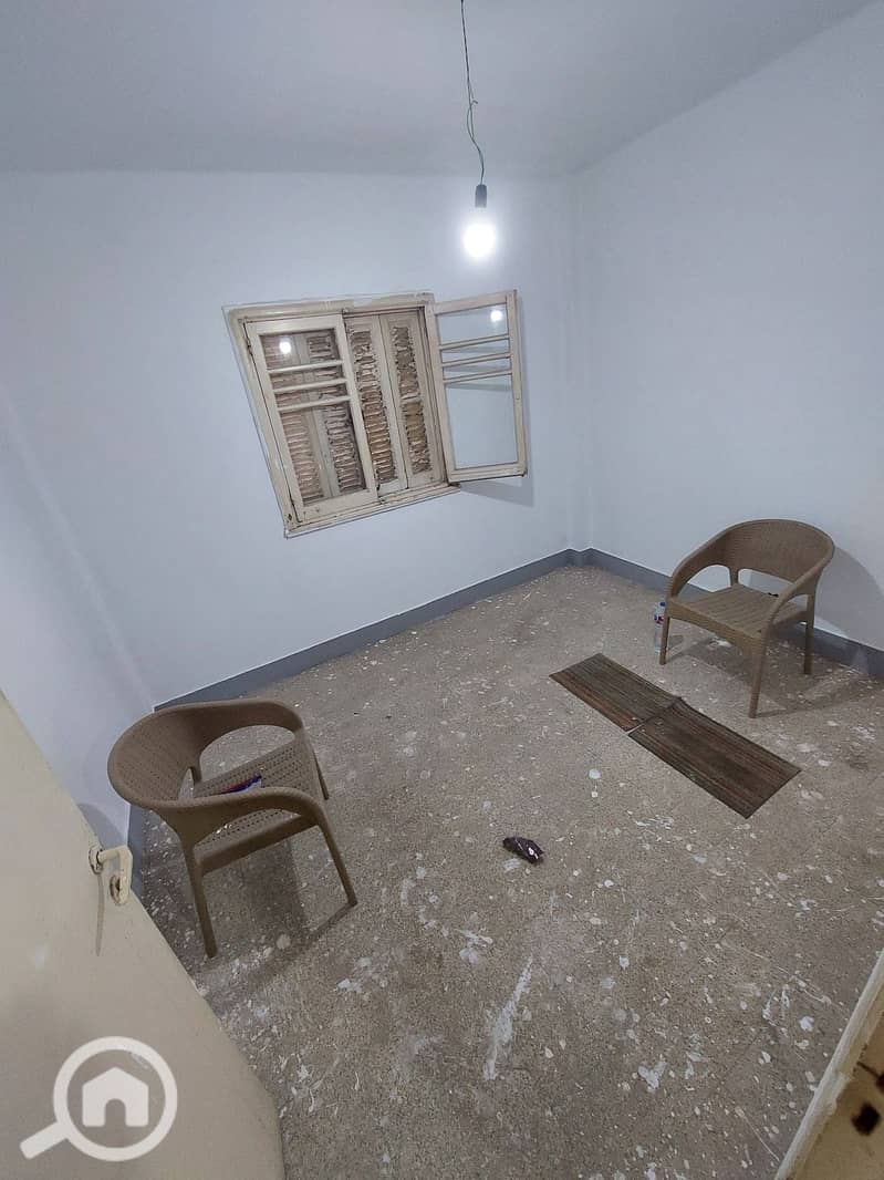 8 605121037_25580332998250450_8304322931531139326_n. jpg