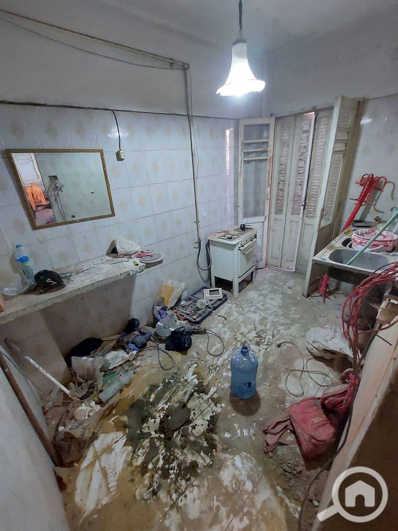 9 605204611_25580336524916764_714206966106304689_n. jpg