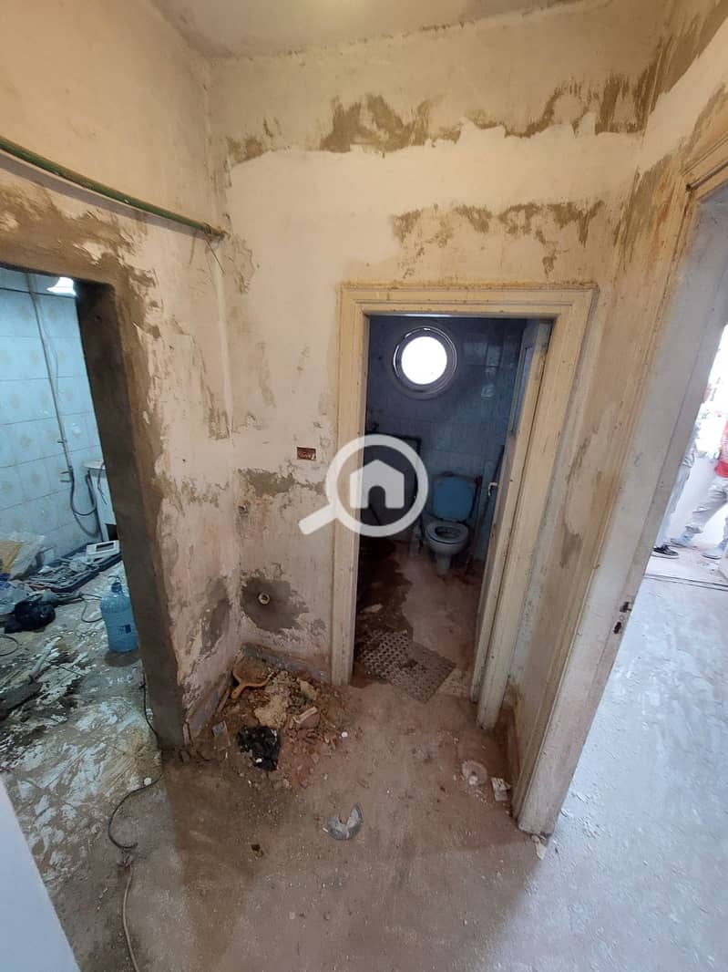 10 606307232_25580337261583357_9048502421097877468_n. jpg