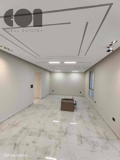 شقة 3 غرف نوم للايجار في مدينة المستقبل، القاهرة - 42ee223d-5d4a-439c-8a64-548630eeb614. jpg