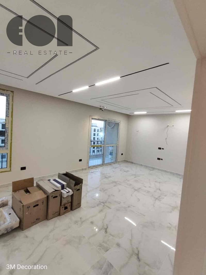 3 7367d905-0290-4608-8002-2aa3ef4626ef. jpg