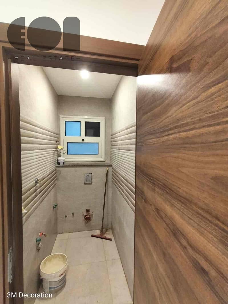 6 72e706a9-872a-42ab-9927-5dfd8cad2587. jpg