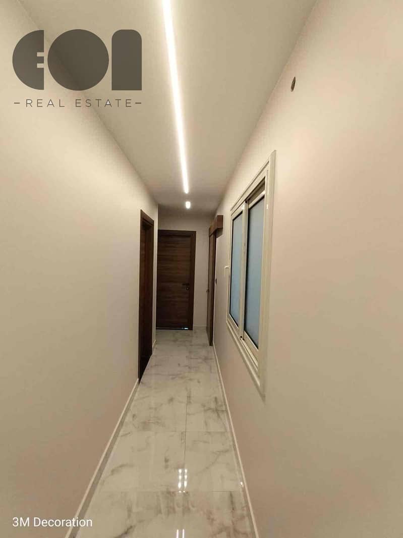 8 2a950392-fee3-401e-9501-8c66c231a7c6. jpg