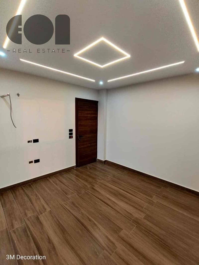 10 86938fcf-7211-4986-9742-90d72afd6bc5. jpg