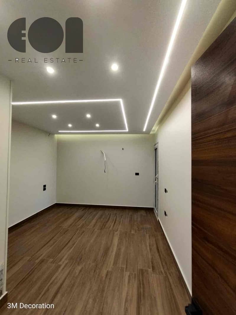 11 9f657906-d4d8-4869-8926-4fcca066a9b5. jpg