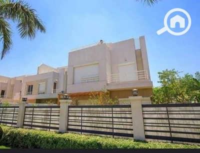 فیلا 4 غرف نوم للبيع في الشيخ زايد، الجيزة - UPy5OgZtnGp5VfBilLugVHx7VlslfZXpTTWGxT58. jpeg