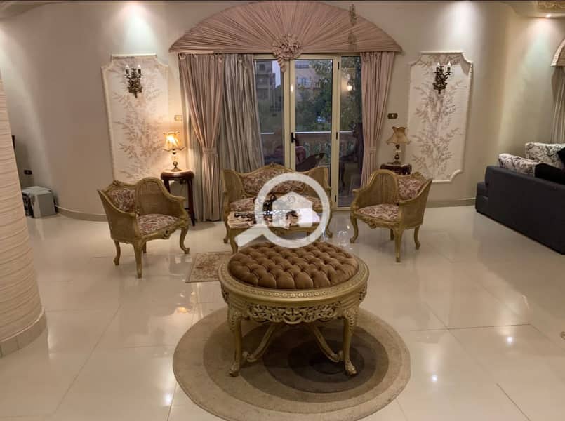 2 IMG-20251220-WA0007. jpg