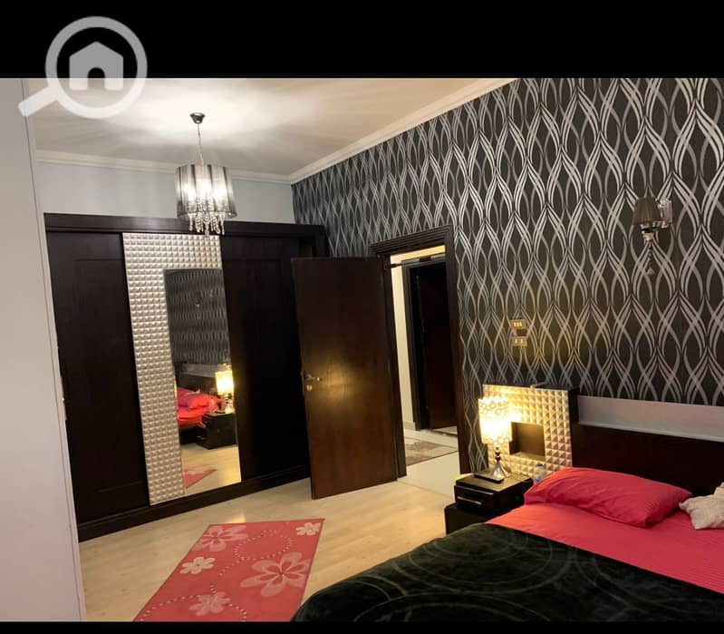 4 IMG-20251220-WA0013. jpg