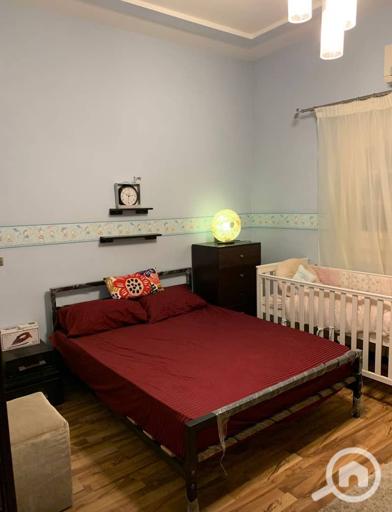 6 IMG-20251220-WA0006. jpg