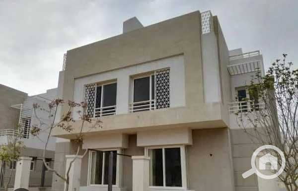 4 pqMA48MvoZcmz5IcKzq2blLVaOSDqE49WfjCVdnG. jpeg