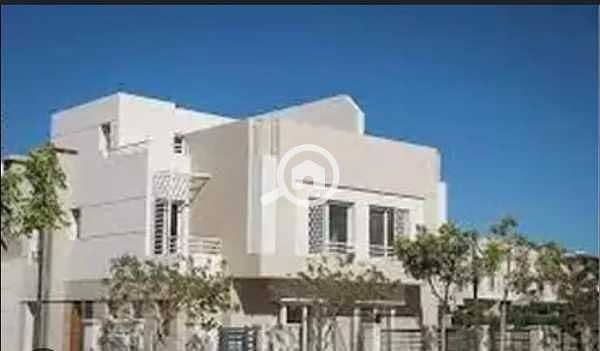 5 QyQJSbJzr8DR5jQiC9Zr2tP6aKs7OoKJXj5BZaGR. jpeg