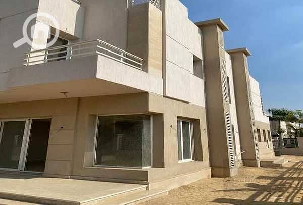 7 S4AqNkIpxSGyKuEKi3iT00z1u8KNoKc5gGr8R2e0. jpeg