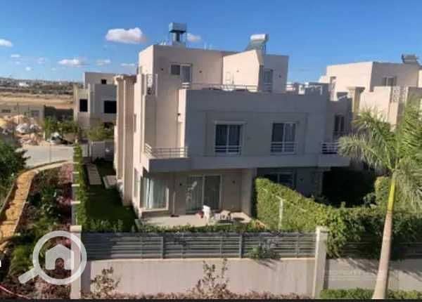 8 Hpr5FGReLOtuh9DxENS8zgDZk30SuodOjUUygbIl (1). jpeg