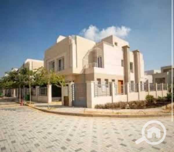 9 iB9M8BUleVgX18pJeaZRq4VHARxrSTy4rwAhIorG (1). jpeg