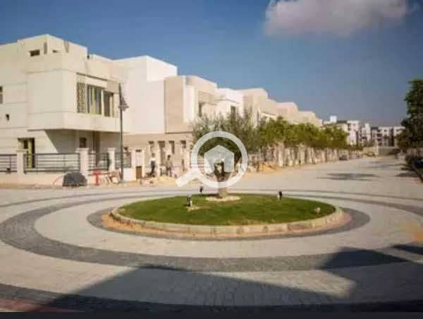 10 IQVBClpP46LAPvONtyc3ynx6v9c0Fz0aZf51qXCQ. jpeg