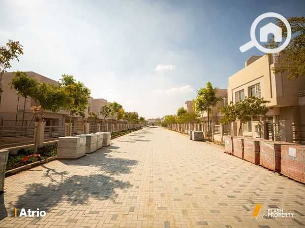 11 OBcdjrLzDMxfNfsdIkVRIzgKSbmTYvr9HGudyH2d. jpeg