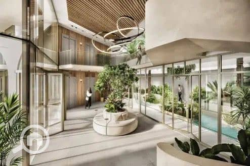 8 IMG-20251212-WA0000. jpg