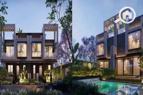 6 IMG-20251212-WA0003. jpg