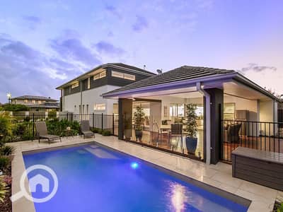 توين هاوس 3 غرف نوم للبيع في الشيخ زايد، الجيزة - main. jpg