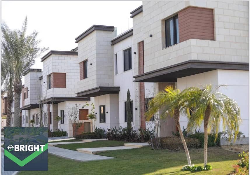 6 IMG-20250506-WA0345. jpg