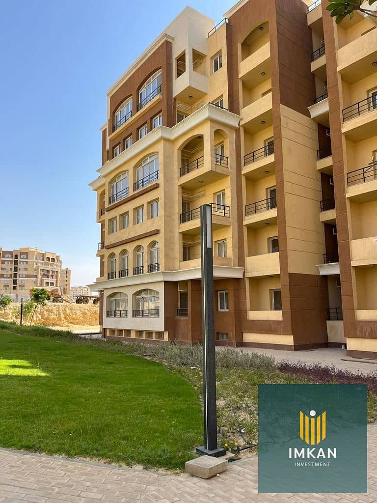 11 15e02cc5-2d74-43b8-99ba-bf90c5b363f8. jpg