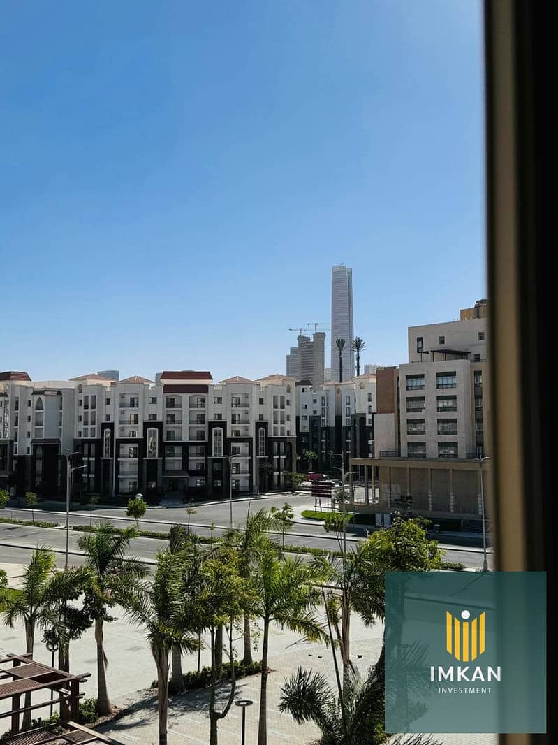 8 466470368_450017854793762_2957444685206758998_n. jpg