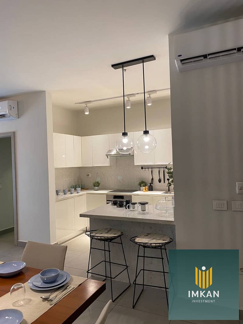 2 FB_IMG_1749828930434. jpg