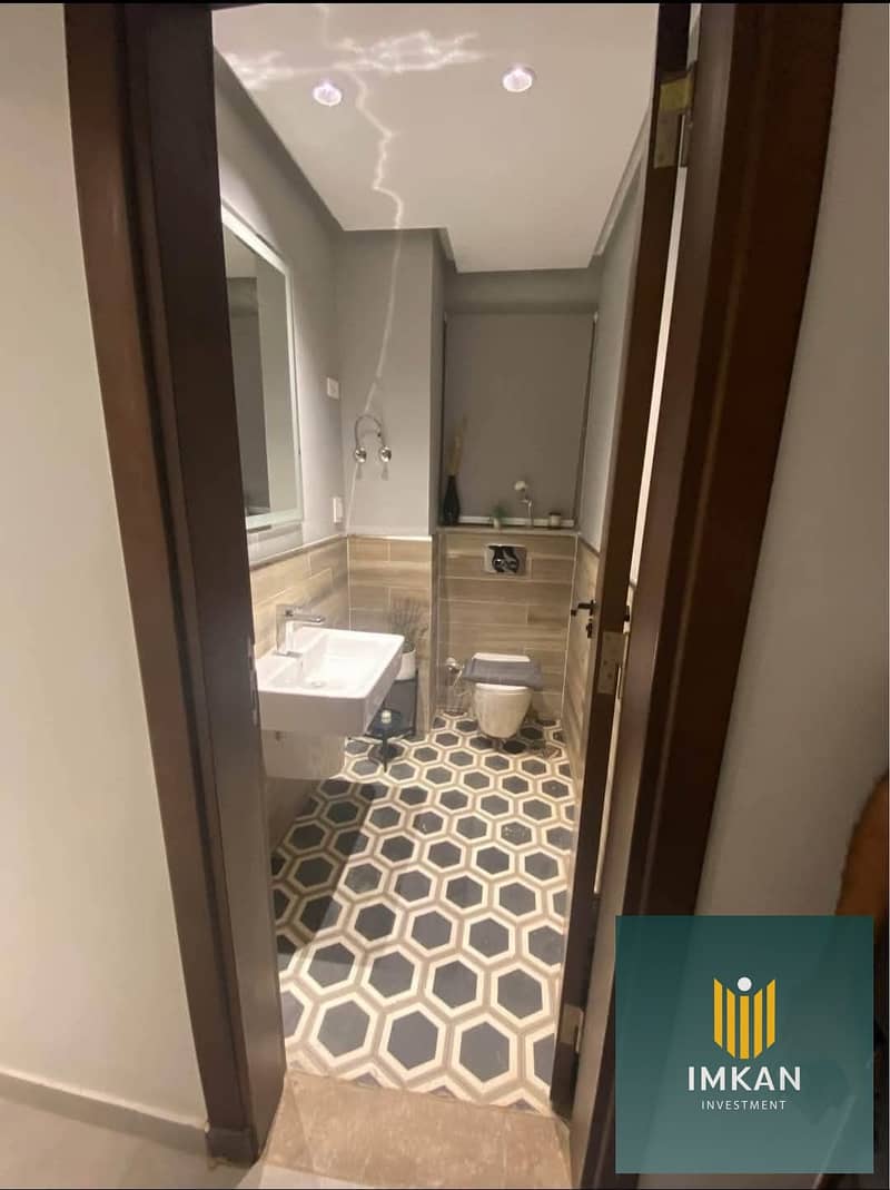 4 FB_IMG_1746912510815. jpg