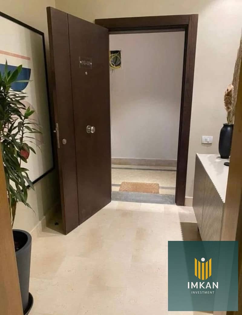 5 FB_IMG_1750358833931. jpg