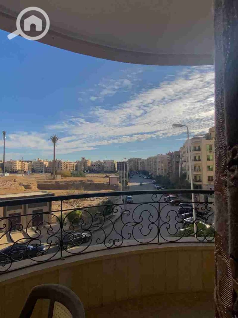 3 IMG-20251222-WA0007. jpg