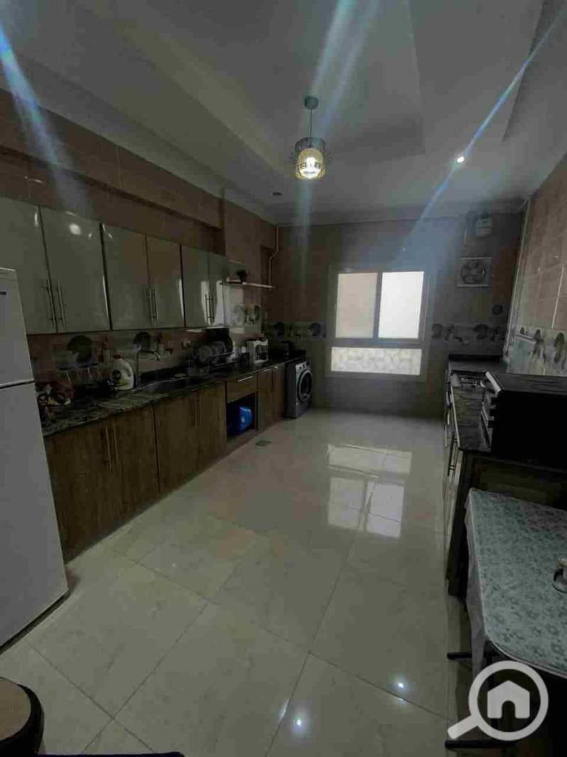 4 IMG-20251222-WA0008. jpg