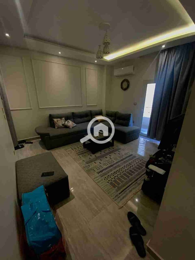 5 IMG-20251222-WA0006. jpg