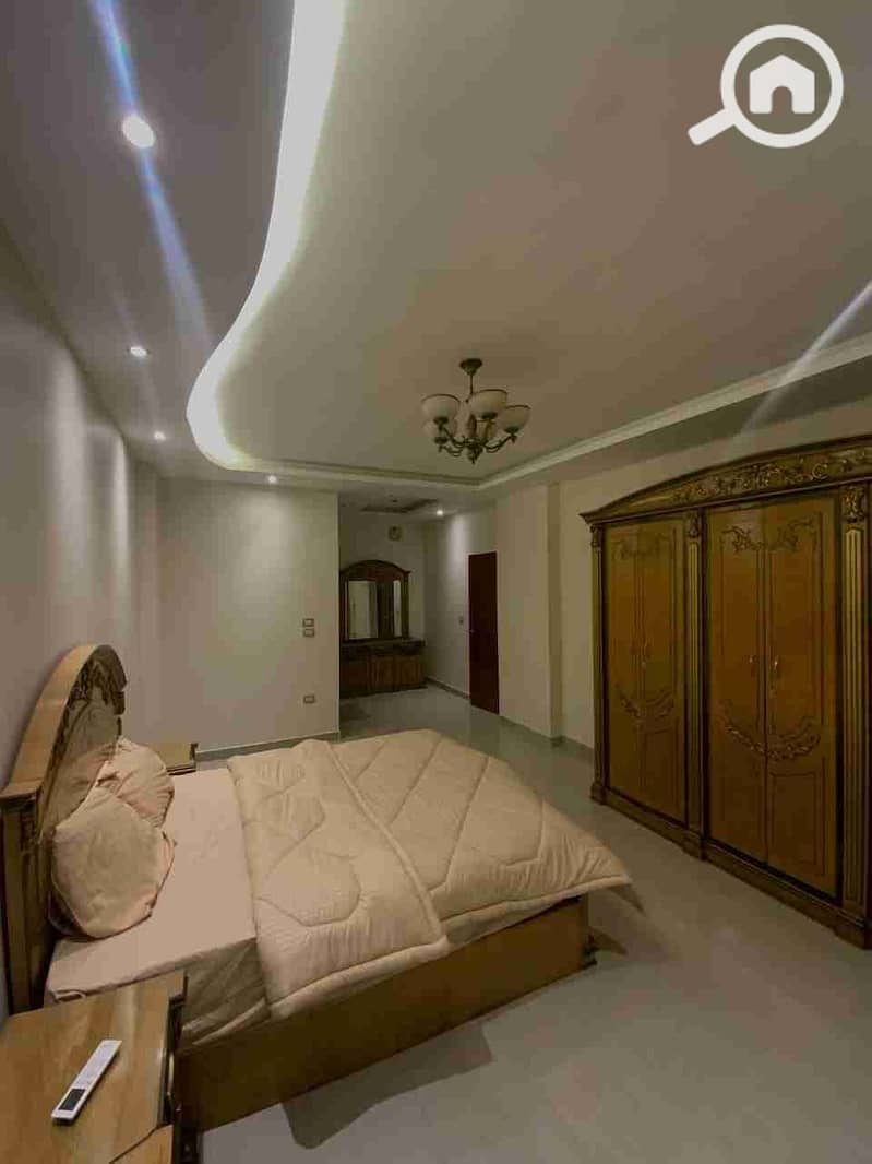 6 IMG-20251222-WA0004. jpg