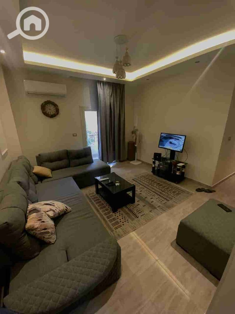 7 IMG-20251222-WA0002. jpg