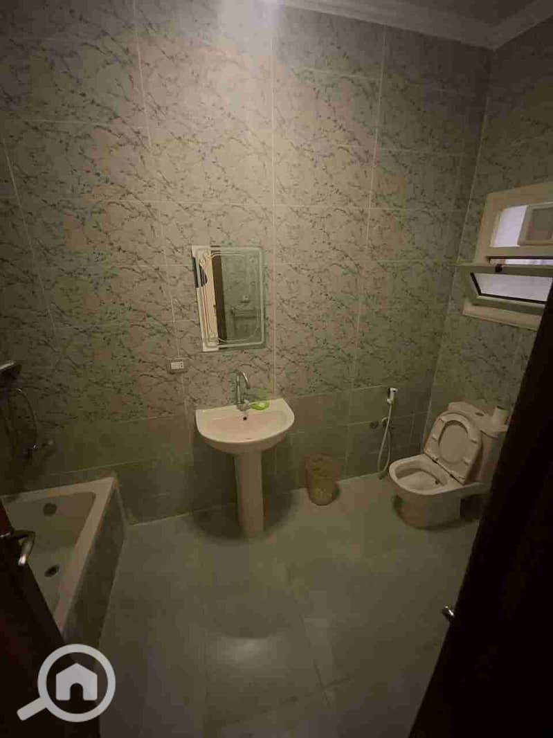 8 IMG-20251222-WA0005. jpg