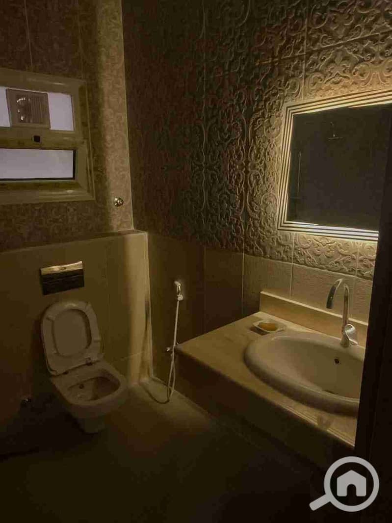 9 IMG-20251222-WA0000. jpg