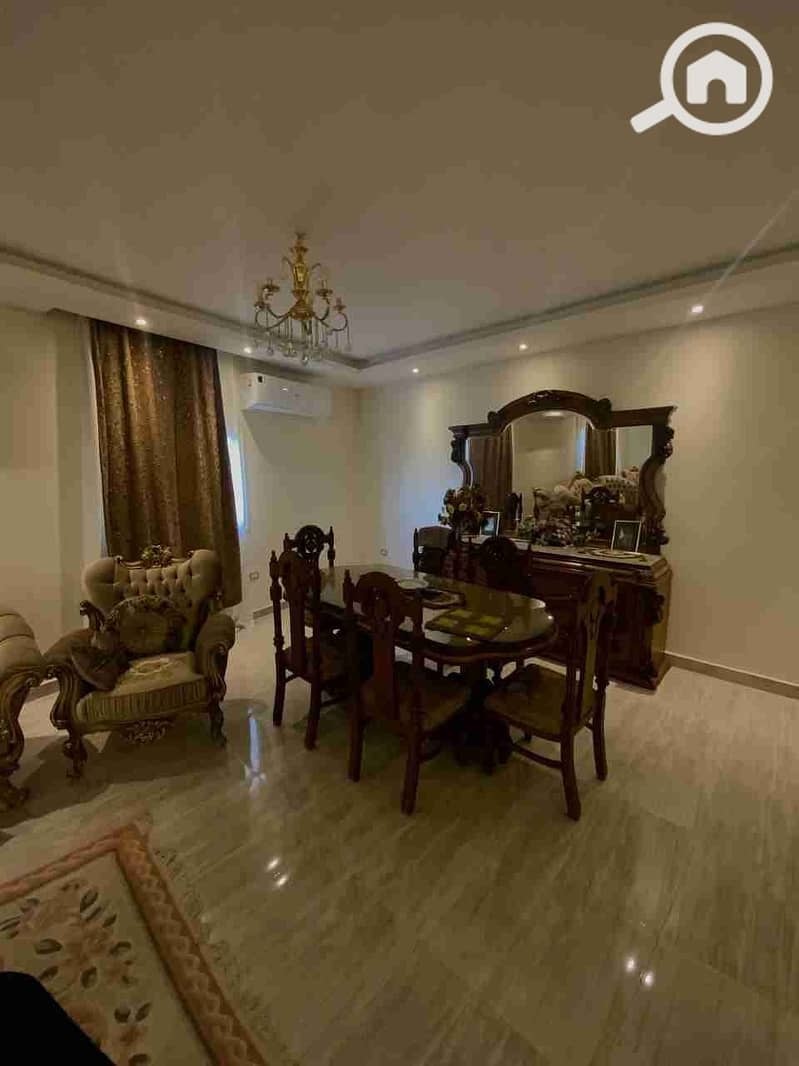 11 IMG-20251222-WA0003. jpg