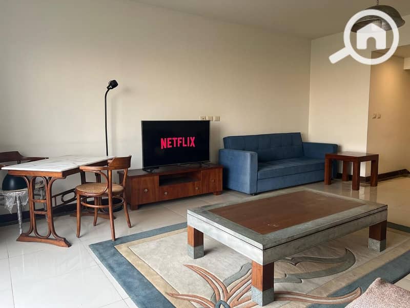 2 IMG-20251223-WA0015. jpg