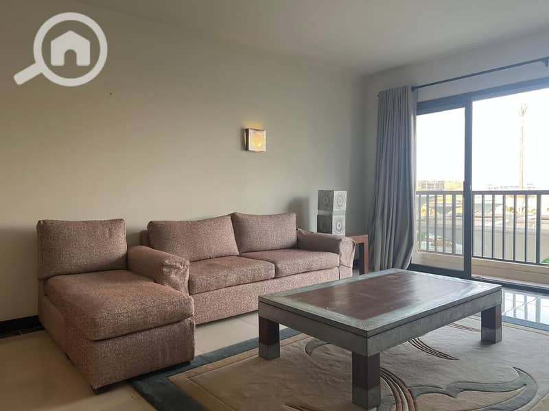 3 IMG-20251223-WA0016. jpg