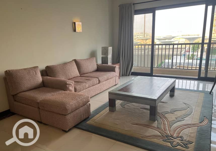 4 IMG-20251223-WA0017. jpg