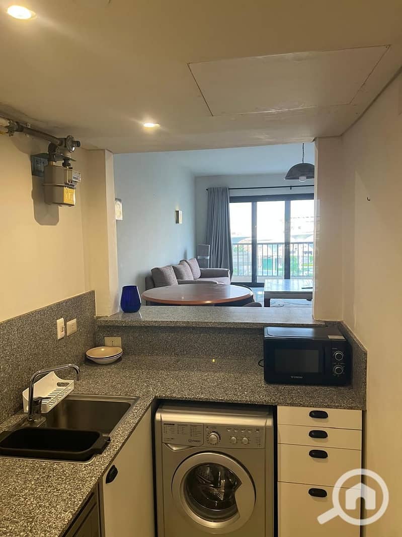 5 IMG-20251223-WA0037. jpg