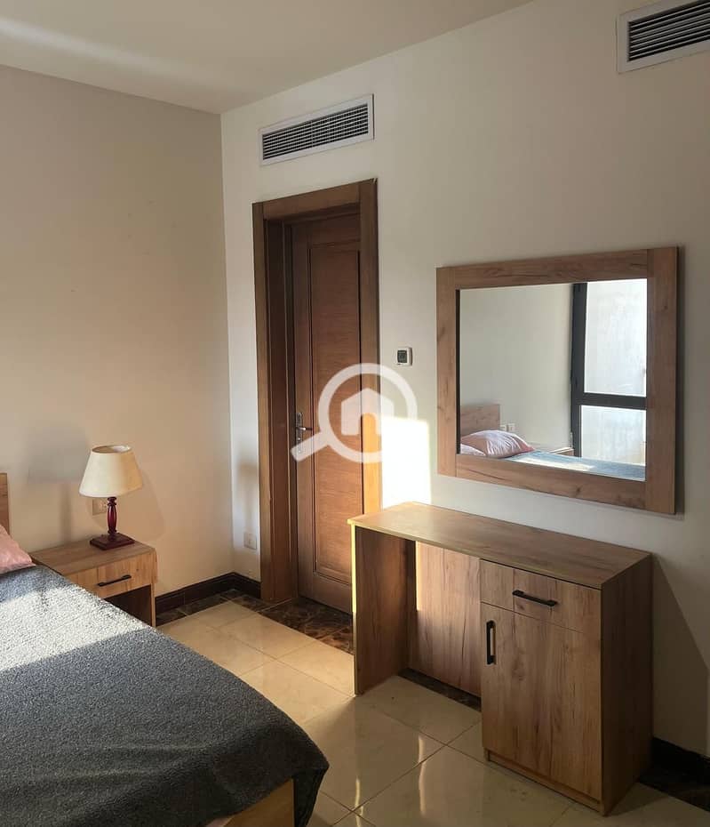 6 IMG-20251223-WA0025. jpg