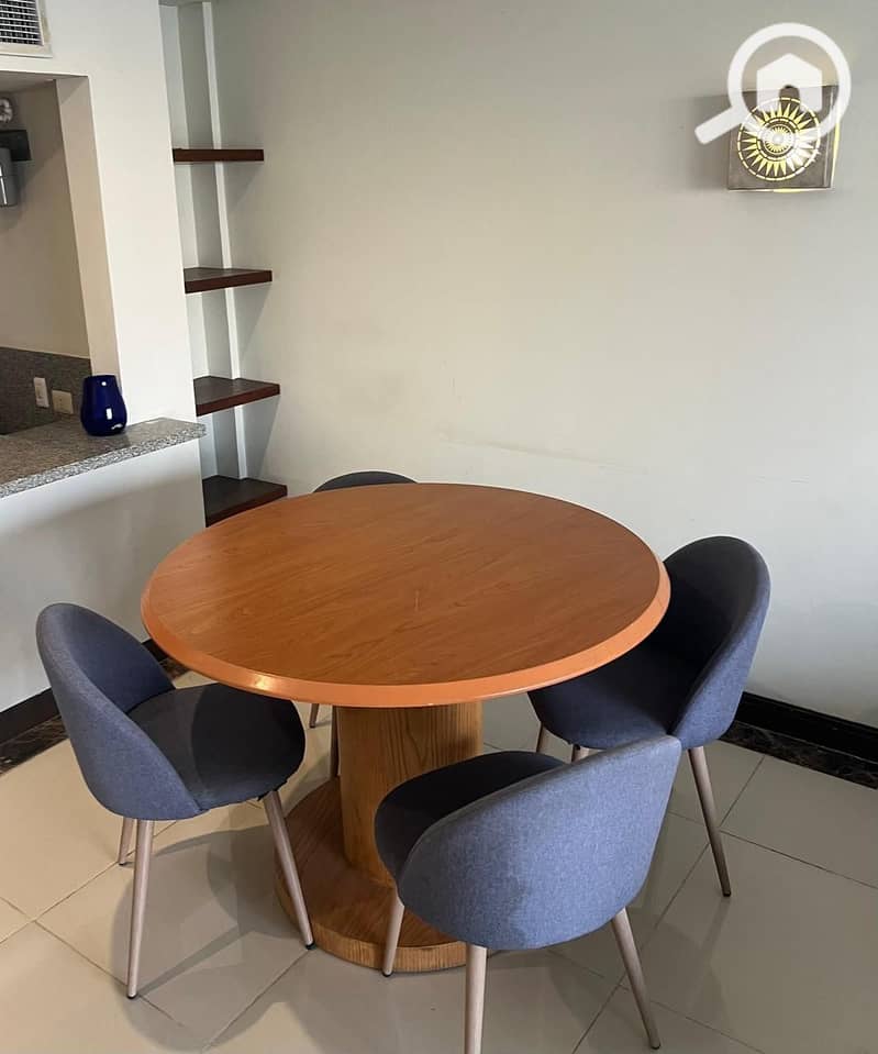 7 IMG-20251223-WA0020. jpg