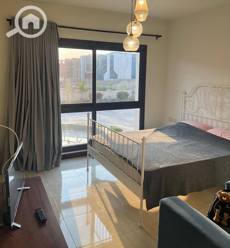 8 IMG-20251223-WA0021. jpg