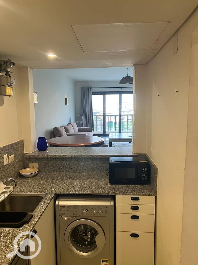 9 IMG-20251223-WA0023. jpg