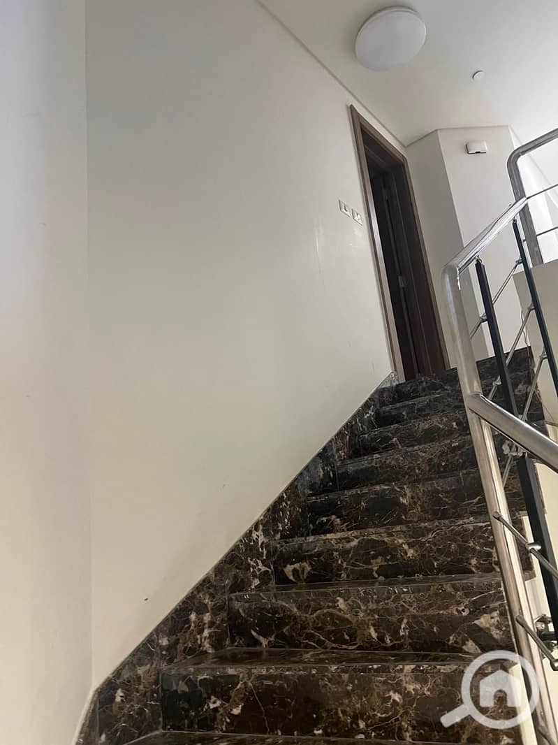 10 IMG-20251223-WA0026. jpg