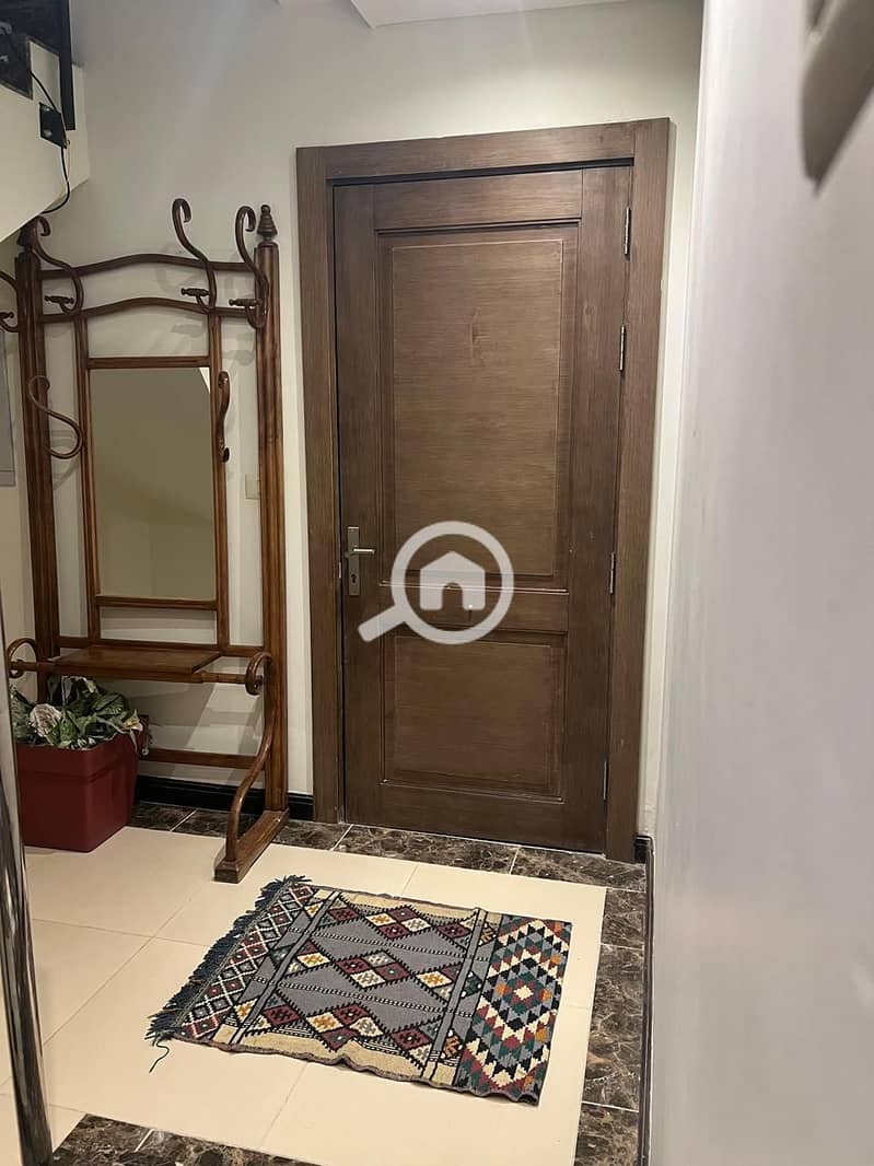 11 IMG-20251223-WA0031. jpg