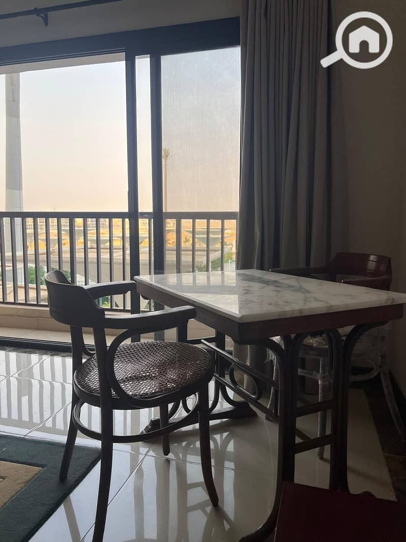 12 IMG-20251223-WA0032. jpg