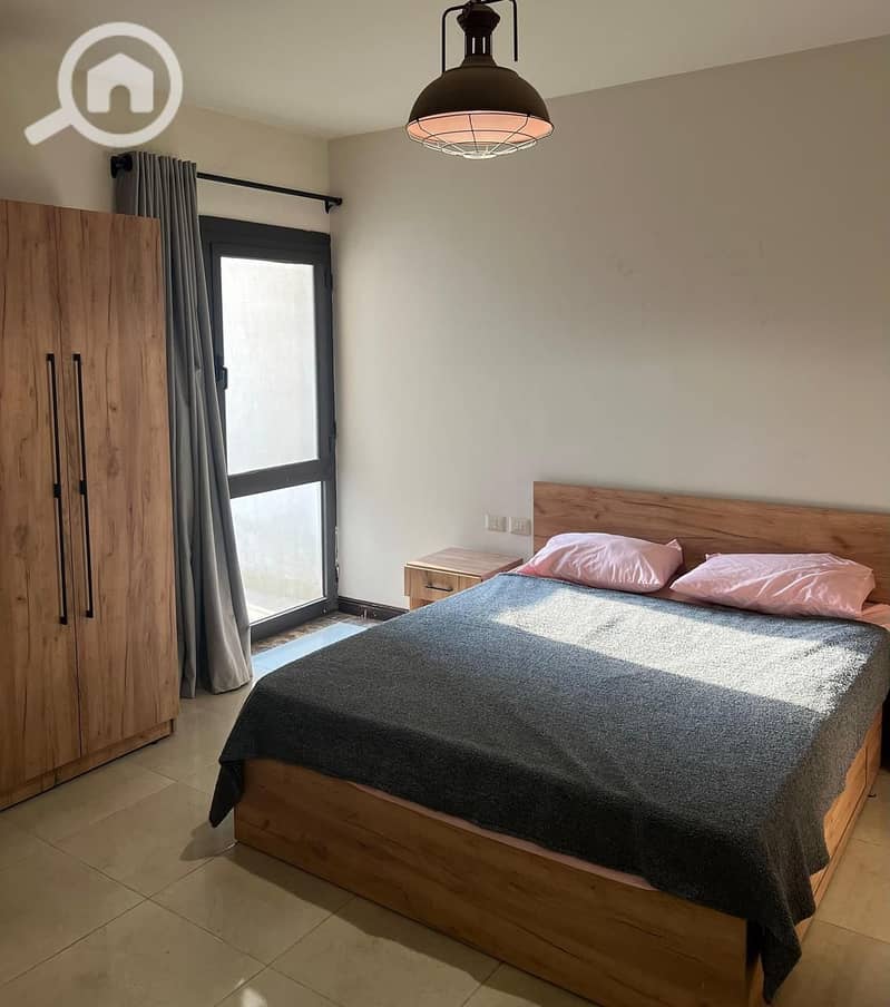 13 IMG-20251223-WA0040. jpg